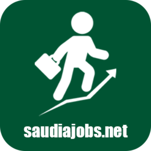 SaudiaJobs